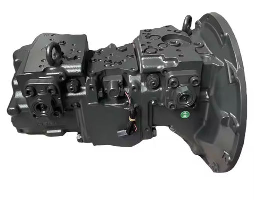 Hydraulic Main Pump PC-120 Series PC120-2 PC120-3 PC120-5 PC120-6 PC120-7 708-1T-00520 708-2G-00024