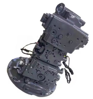 Hydraulic Main Pump PC-120 Series PC120-2 PC120-3 PC120-5 PC120-6 PC120-7 708-1T-00520 708-2G-00024
