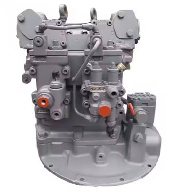 HPV102GW HPV118 Hydraulic Pump For Excavator ZX200-5G 9195235 YB60000068 Main Pump For Construction Machinery Parts