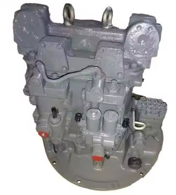 HPV102GW HPV118 Hydraulic Pump For Excavator ZX200-5G 9195235 YB60000068 Main Pump For Construction Machinery Parts