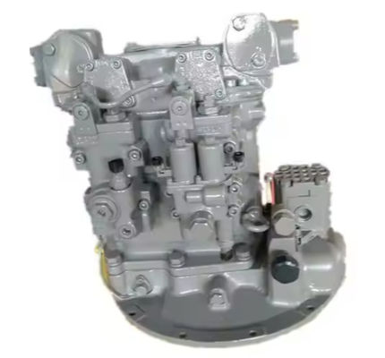 HPV102GW HPV118 Hydraulic Pump For Excavator ZX200-5G 9195235 YB60000068 Main Pump For Construction Machinery Parts