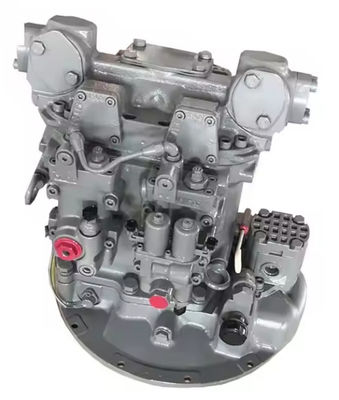 HPV102GW HPV118 Hydraulic Pump For Excavator ZX200-5G 9195235 YB60000068 Main Pump For Construction Machinery Parts