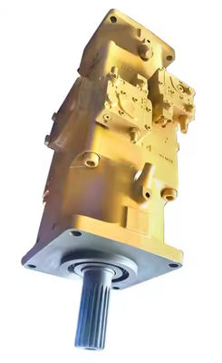 365C 365CL E365C Main Pump 266-7952 2667952 222-8349 2228349 Excavator Hydraulic Pump High Quality Excavator Parts