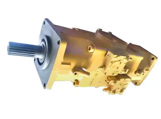 365C 365CL E365C Main Pump 266-7952 2667952 222-8349 2228349 Excavator Hydraulic Pump High Quality Excavator Parts