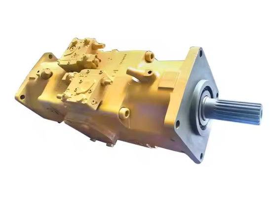 365C 365CL E365C Main Pump 266-7952 2667952 222-8349 2228349 Excavator Hydraulic Pump High Quality Excavator Parts