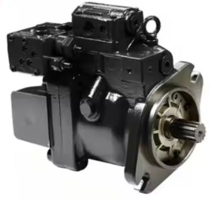 Pump Kpm K3VL Series K3VL140/B-1NRJM-PO K3VL140/A 10RMM-P0-L04 K3Vl80/B-1NLSS-L0/1-L3 Hydraulic Piston Pump