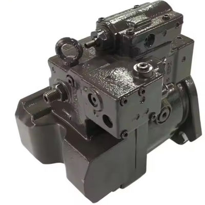 Pump Kpm K3VL Series K3VL140/B-1NRJM-PO K3VL140/A 10RMM-P0-L04 K3Vl80/B-1NLSS-L0/1-L3 Hydraulic Piston Pump
