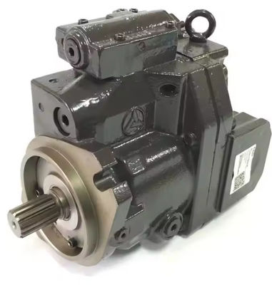 Pump Kpm K3VL Series K3VL140/B-1NRJM-PO K3VL140/A 10RMM-P0-L04 K3Vl80/B-1NLSS-L0/1-L3 Hydraulic Piston Pump