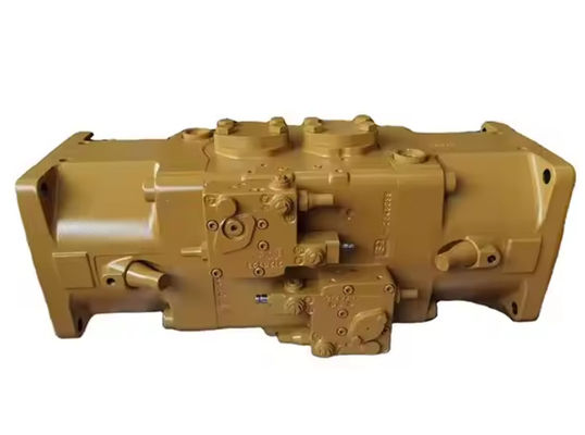 CAT E374D 374D E374 Excavator Hydraulic Main Pump 369-9676 3699676 OEM