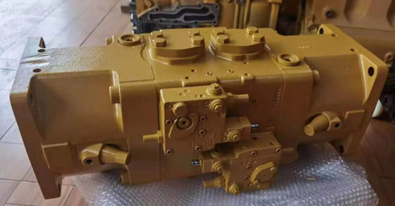 CAT E374D 374D E374 Excavator Hydraulic Main Pump 369-9676 3699676 OEM