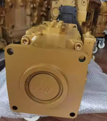  E374D 374D E374 Excavator Hydraulic Main Pump 369-9676 3699676 OEM