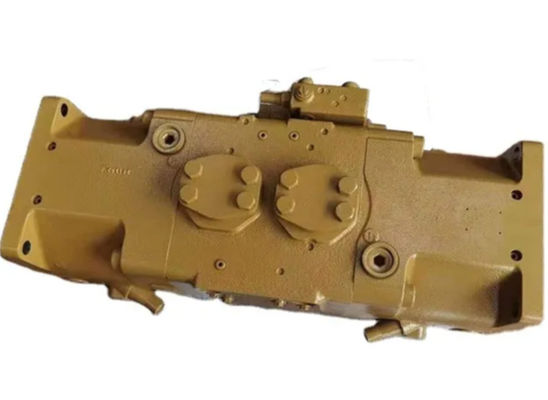  E374D 374D E374 Excavator Hydraulic Main Pump 369-9676 3699676 OEM