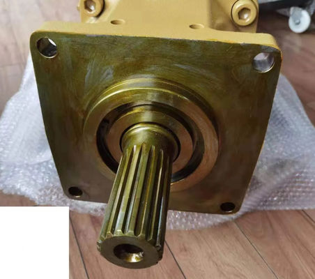CAT E374D 374D E374 Excavator Hydraulic Main Pump 369-9676 3699676 OEM