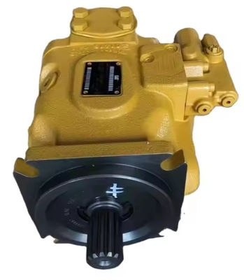 Excavator Hydraulic Main Pump 358-5004 For CAT E120B E70B E110B E120B Construction Machinery Parts