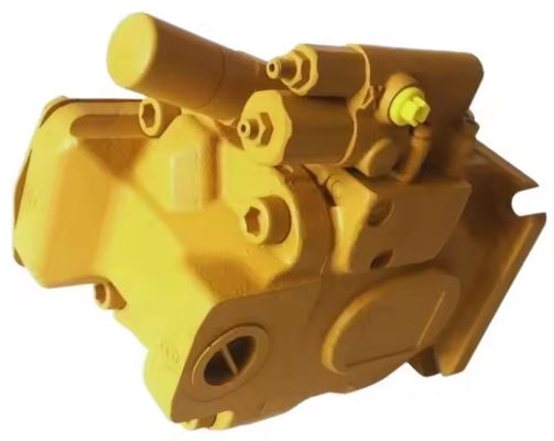 Excavator Hydraulic Main Pump 358-5004 For CAT E120B E70B E110B E120B Construction Machinery Parts