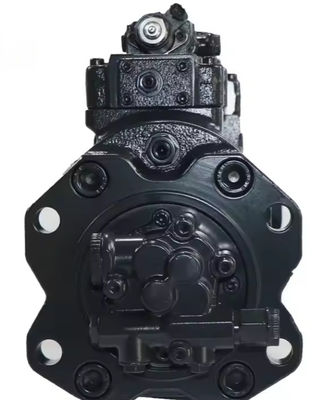 Hot Sale Construction Machinery Parts 14632317 14603650 Hydraulic Parts K5D140DT-1E05 For EC250D Hydraulic Main Pump