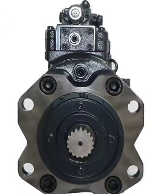 Hot Sale Construction Machinery Parts 14632317 14603650 Hydraulic Parts K5D140DT-1E05 For EC250D Hydraulic Main Pump