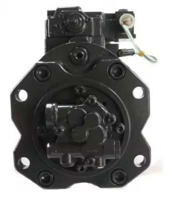 SY365v Main Pump Hydraulic Piston Pump K5V200DTH-9N4H High Quality Construction Machinery Parts