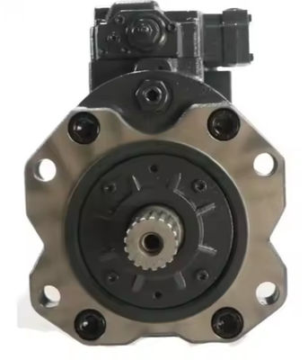 SY365v Main Pump Hydraulic Piston Pump K5V200DTH-9N4H High Quality Construction Machinery Parts