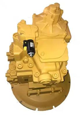 K5V212 Hydraulic Pump Assy 2590818 1948259 For Excavator 345C 349D Piston Pump For Construction Machinery Parts