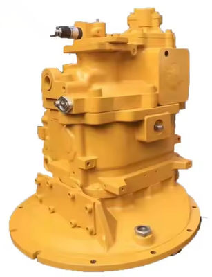 K5V212 Hydraulic Pump Assy 2590818 1948259 For Excavator 345C 349D Piston Pump For Construction Machinery Parts