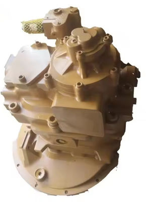 K5V212 Hydraulic Pump Assy 2590818 1948259 For Excavator 345C 349D Piston Pump For Construction Machinery Parts
