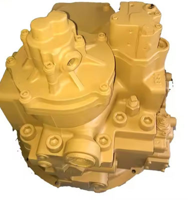 K5V212 Hydraulic Pump Assy 2590818 1948259 For Excavator 345C 349D Piston Pump For Construction Machinery Parts