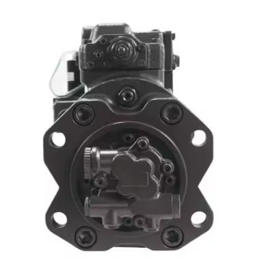 K3V112DT 335/F2541JS200 Main Hydraulic Pump Excavator Spare Parts