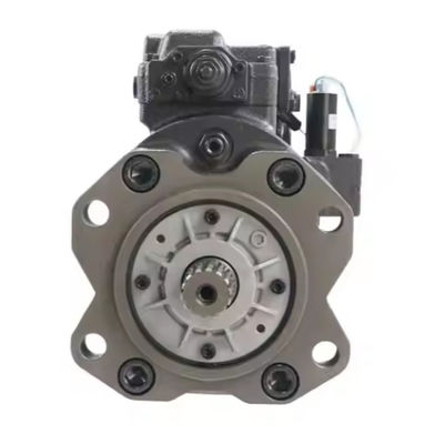 K3V112DT 335/F2541JS200 Main Hydraulic Pump Excavator Spare Parts