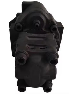 Piston Pump NACHI PVD Series PVD-00b-14p-5g3-5761A Vd-00b-15p-5AG3-5055A PVD-00B-16P-6AG3-5220A Hydraulic Piston Pump