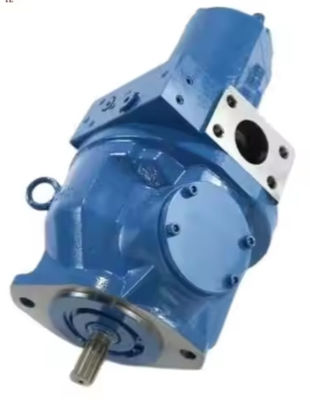 Hydraulic Main Pump 31M6-50031 31M8-10030 For Hyudai R55 Hyundai R55-7 Excavator Pump Assy