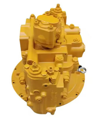 3117404 311-7404 Hydraulic Main Pump For 312D Construction Machinery Parts