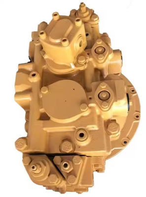 3117404 311-7404 Hydraulic Main Pump For 312D Construction Machinery Parts