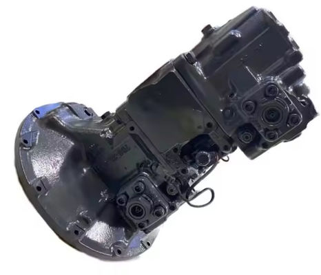 Excavator Main Pump PC300-8 Hydraulic Pump 708-2G-00700 708-2G-11151