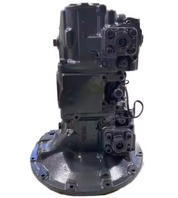 Excavator Main Pump PC300-8 Hydraulic Pump 708-2G-00700 708-2G-11151