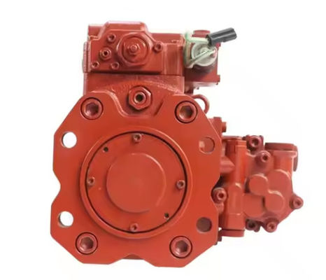 High Quality Hydraulic Pumps K3V63DT K5V80DTP K3V180DTP K3V112 Construction Machinery Main Pump K5V80DTP K3V180DTP