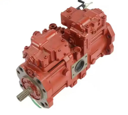 High Quality Hydraulic Pumps K3V63DT K5V80DTP K3V180DTP K3V112 Construction Machinery Main Pump K5V80DTP K3V180DTP