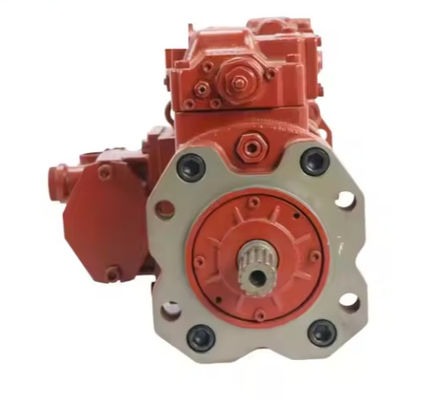 High Quality Hydraulic Pumps K3V63DT K5V80DTP K3V180DTP K3V112 Construction Machinery Main Pump K5V80DTP K3V180DTP