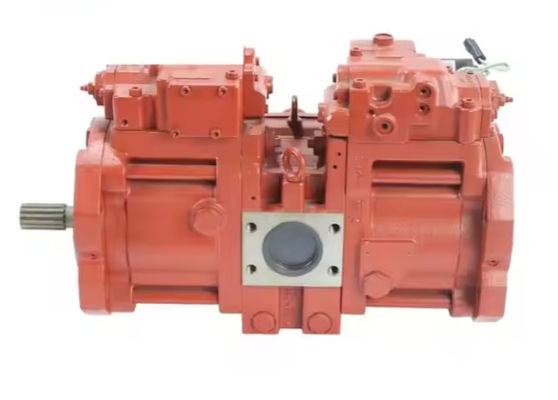 High Quality Hydraulic Pumps K3V63DT K5V80DTP K3V180DTP K3V112 Construction Machinery Main Pump K5V80DTP K3V180DTP