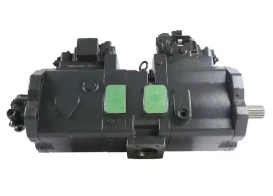 31NB-10022 K5V200DTH R450LC-7A R450LC-7 R450 R500 Main Pump Hydraulic Pump For Excavator