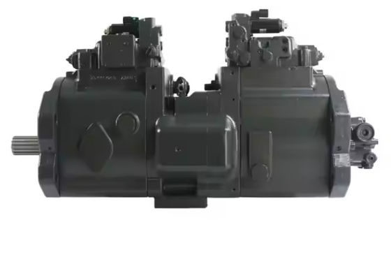 31NB-10022 K5V200DTH R450LC-7A R450LC-7 R450 R500 Main Pump Hydraulic Pump For Excavator