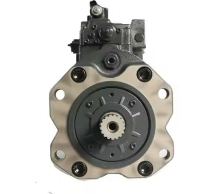 31NB-10022 K5V200DTH R450LC-7A R450LC-7 R450 R500 Main Pump Hydraulic Pump For Excavator