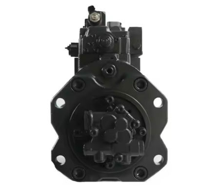 31NB-10022 K5V200DTH R450LC-7A R450LC-7 R450 R500 Main Pump Hydraulic Pump For Excavator