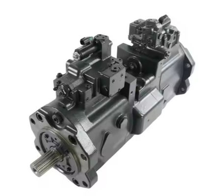 31NB-10022 K5V200DTH R450LC-7A R450LC-7 R450 R500 Main Pump Hydraulic Pump For Excavator