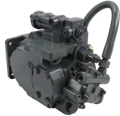 Hydraulic Main Pump Spv90 For LG908 E307D SK75 307D 307E EC80 SK75 E307D E307E Excavator Hydraulic Pumps