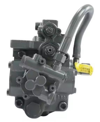Hydraulic Main Pump Spv90 For LG908 E307D SK75 307D 307E EC80 SK75 E307D E307E Excavator Hydraulic Pumps