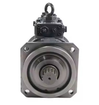 Excavator Main Pump HPV145g Hydraulic Pump 9257596 EX330 Construction Machinery Parts 9195238