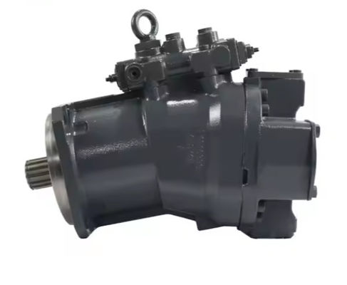Excavator Main Pump HPV145g Hydraulic Pump 9257596 EX330 Construction Machinery Parts 9195238