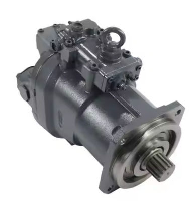 Excavator Main Pump HPV145g Hydraulic Pump 9257596 EX330 Construction Machinery Parts 9195238