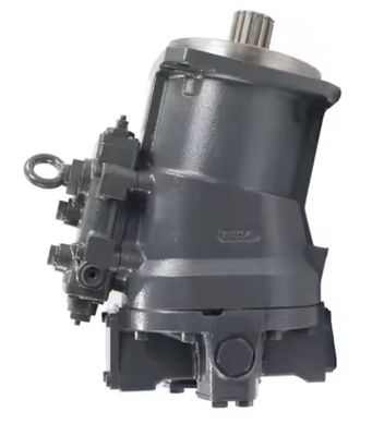 Excavator Main Pump HPV145g Hydraulic Pump 9257596 EX330 Construction Machinery Parts 9195238
